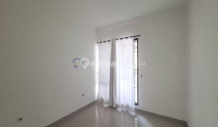 Rumah Di Metland Puri Luas 6x15m 2 Lantai Shm Semi Furnished 2