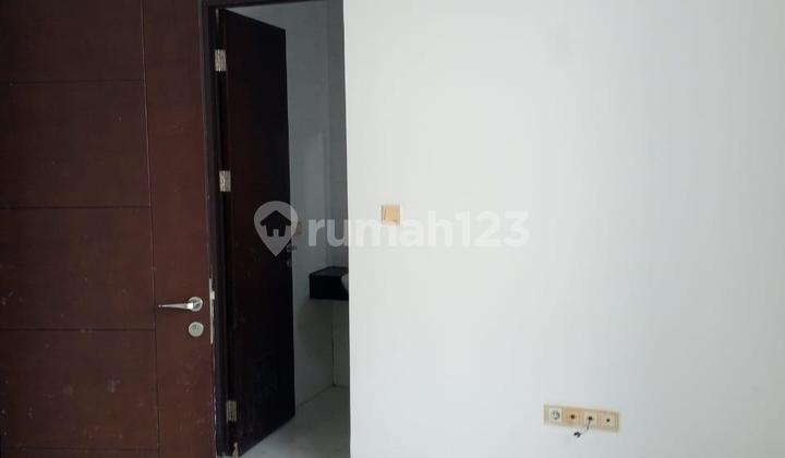 Nice House in Green Lake City, Area 6X18, 2 Floors, with 5 AC Units 2