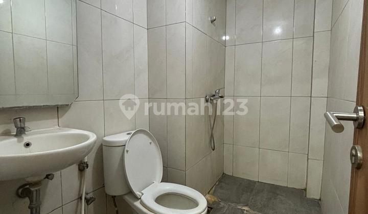 The Nest Karang Tengah Tangerang Apartment Type 2 BR Furnished 2