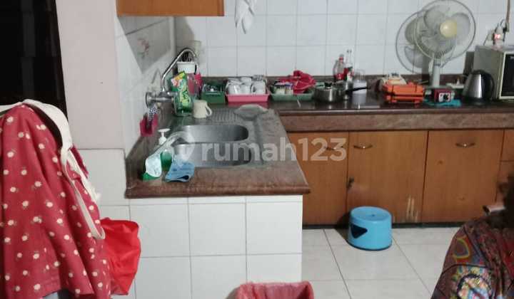 Rumah Bkr Pelajar Dekat Ambengan 2