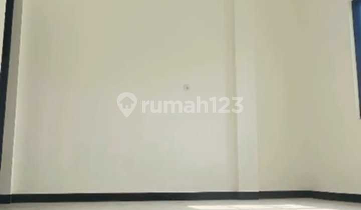 New Minimalist Beach Babatan House 2