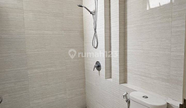 Rumah 2 Lantai Bagus di Prambanan Residence - Maharaja, Surabaya 2