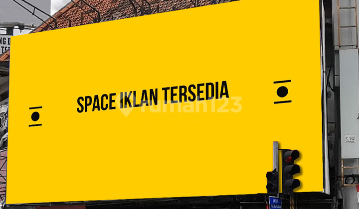 Ruko on Raya Bubutan, Surabaya, 184 m, good PPJB, Girik, customary, etc. 1