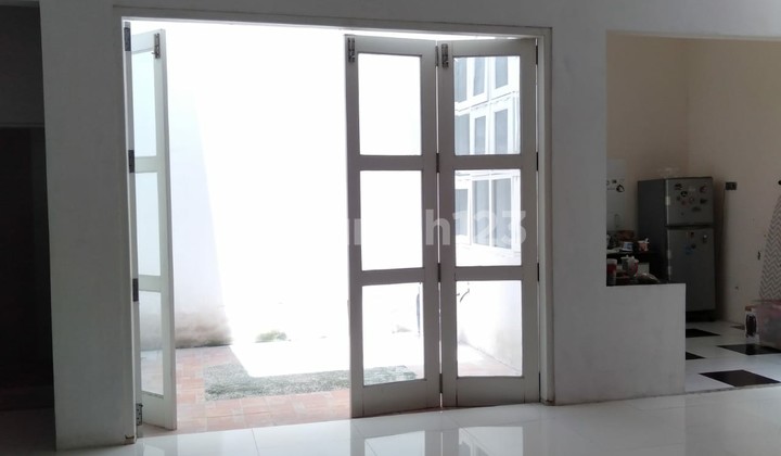 Rumah 2 Lantai HGB di Bukit Palma Citraland, Surabaya 2