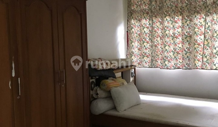 Rumah 2 Lantai Bagus SHM di Vila Sekuti Indah Prigen, Pasuruan 9
