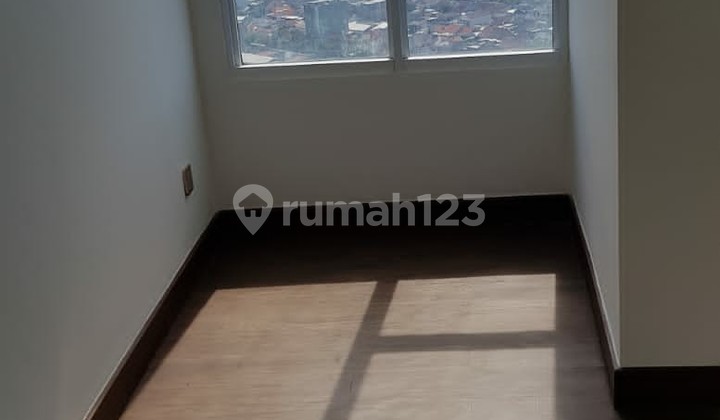 Apartemen Baru Gress Avenue 88 2