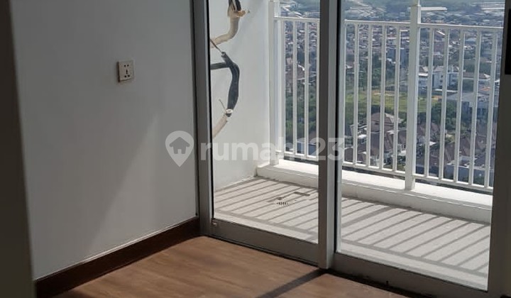 Apartemen Baru Gress Avenue 88 Apartemen Baru Gress Avenue 88