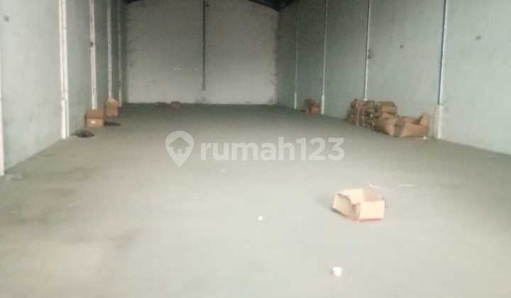 Warehouse in Legundi I Sumo Estate Gresik, Gresik 492 m Good HGB