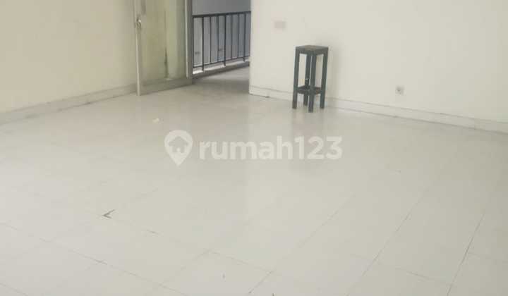 Warehouse in Legundi I Sumo Estate Gresik, Gresik 492 m Good HGB