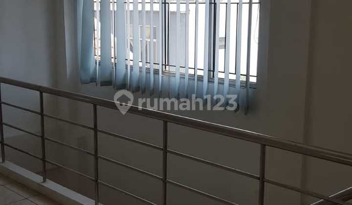 Shop House in Laban Central Park Menganti Gresik, Gresik 225 m New SHM