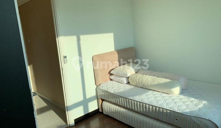 For Rent Trillium Apartment Fully Furnished For Rent Trillium Apartment Fully Furnished