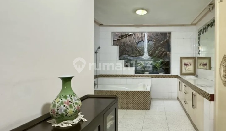 Classic Karah House Near Ahmad Yani 2