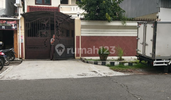Rumah Bkr Pelajar Dekat Ambengan Rumah Bkr Pelajar Dekat Ambengan