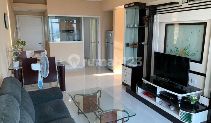 For Rent Trillium Apartment Fully Furnished For Rent Trillium Apartment Fully Furnished