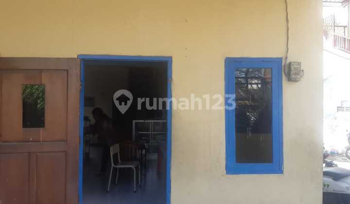 Driyorejo Gresik Elementary School Driyorejo Gresik Elementary School