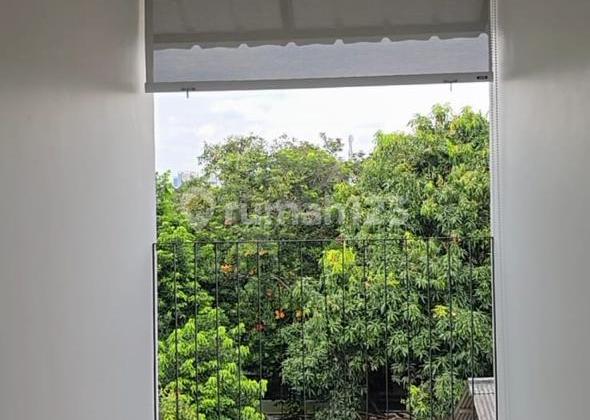 Cibubur Boarding House Near Ciputra Mall, Tidy, Ready to Use 2