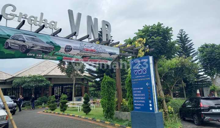 Kavling siap bangun cluster villa navy residences malang Kavling siap bangun cluster villa navy residences malang