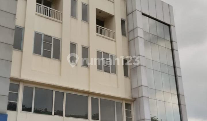 Ruko 3 unit jalan pemuda raya dekat arion mall rawamangun Ruko 3 unit jalan pemuda raya dekat arion mall rawamangun