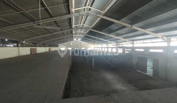 Gudang Pluit Karang Timursiap Pakai bisa Kontainer Gudang Pluit Karang Timursiap Pakai bisa Kontainer