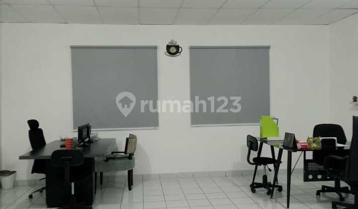 Gading Bukit Indah Kelapa Gading shop office coworking on the 4th floor area Gading Bukit Indah Kelapa Gading shop office coworking on the 4th floor area