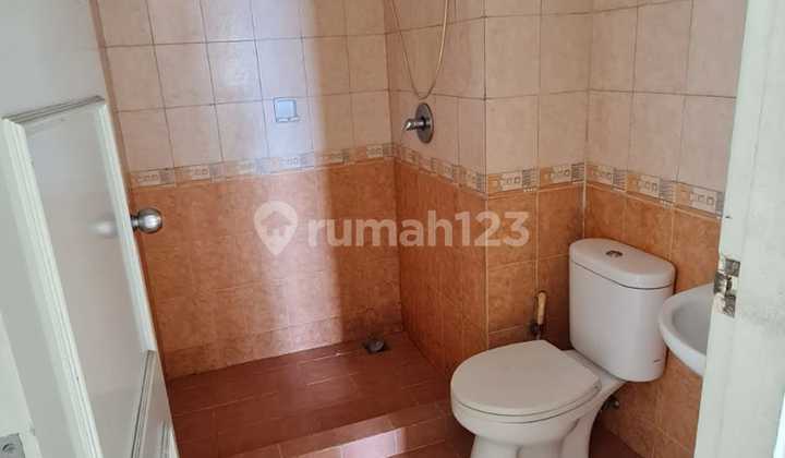 Apartemen Cityhome Mall of Indonesia Kelapa Gading 2