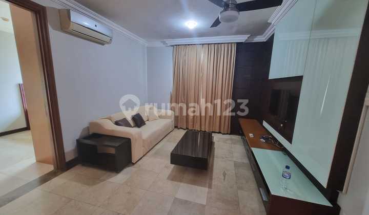 Taman Pasadenia Apartments are beautiful and quiet. Taman Pasadenia Apartments are beautiful and quiet.