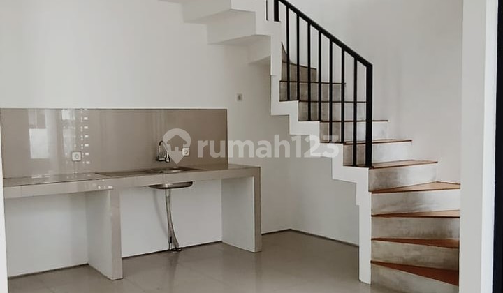 Rumah renovasi sunter agung siap pakai Rumah renovasi sunter agung siap pakai