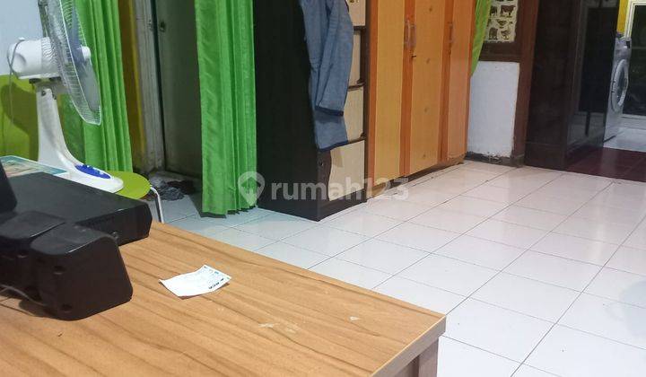 Termurah Permata Alam Permai Gedangan Sidoarjo 2