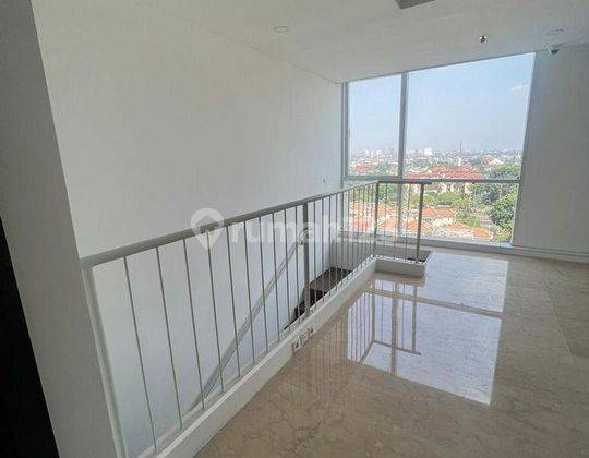 Springhill Royale Suites 1br 85m  1