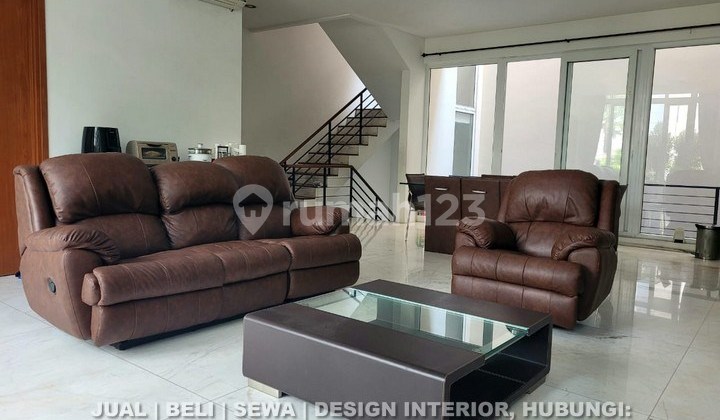 Townhouse Springhill Private Lift Townhouse Springhill Private Lift