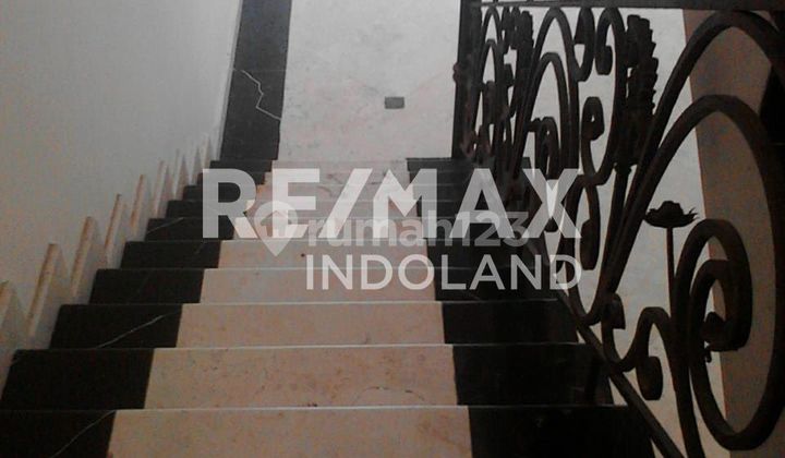 Jual Rumah Jl. Kemang Timur V, Jakarta Selatan 2