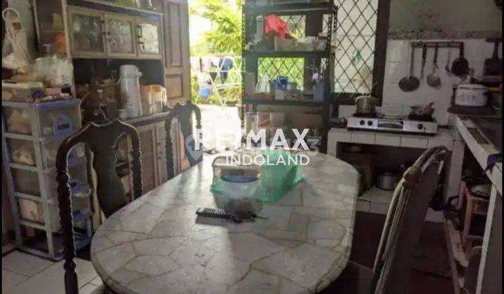 Jual Rumah Haji Dilun, Ulujami, Pesanggrahan, Jakarta Selatan 2