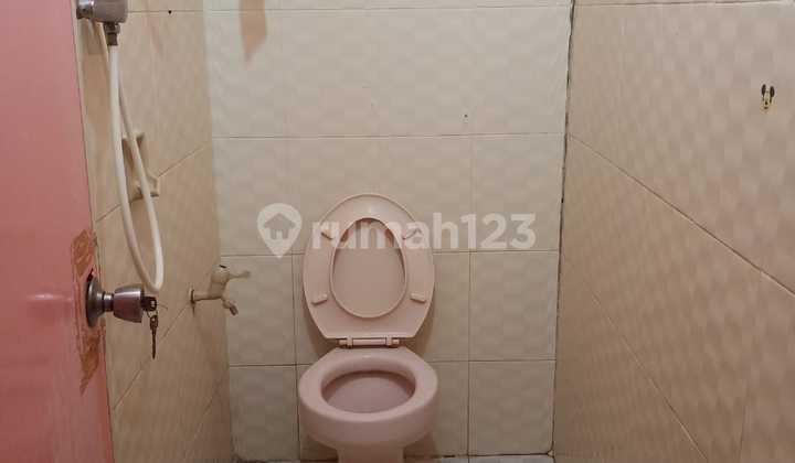 FOR SALE – Kost 64 Kamar Selalu Full, Tanjung Duren – Jakarta Barat