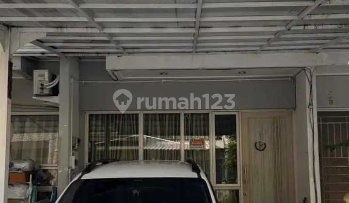 Jual Rumah Layar Permai PIK 4x12m Semi Furnished, Pantai Indah Kapuk, Jakarta Utara Jual Rumah Layar Permai PIK 4x12m Semi Furnished, Pantai Indah Kapuk, Jakarta Utara