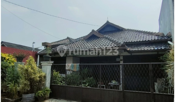 Rumah Layak Huni Tanah Lega Deket Rmh Sakit Cocok Untuk Kosan Rumah Layak Huni Tanah Lega Deket Rmh Sakit Cocok Untuk Kosan