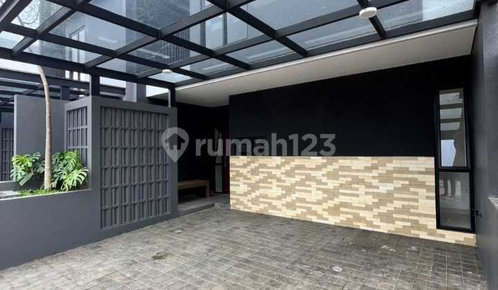 Cukup 10 Jt Punya Rmh 3 Lt 5 Menit Akses Tol Gaplek