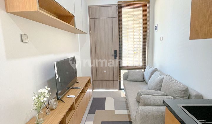 Rumah Cantik Industrialis Harga Ekonomis Dkt Pintu Tol Limo Rumah Cantik Industrialis Harga Ekonomis Dkt Pintu Tol Limo