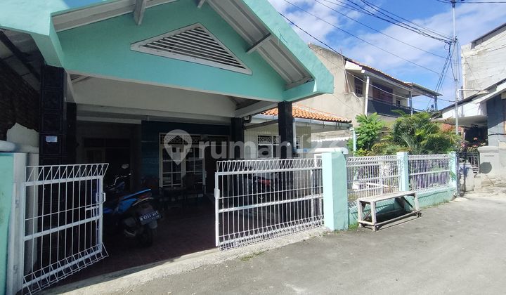 Rumah Lega Harga Dibawah Pasaran Area Ciputat Cocok Buat Kos2an Rumah Lega Harga Dibawah Pasaran Area Ciputat Cocok Buat Kos2an