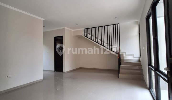 Rumah Siap Huni Kualitas Bata Merah Tanah Bngunan Lega Free Biaya Rumah Siap Huni Kualitas Bata Merah Tanah Bngunan Lega Free Biaya