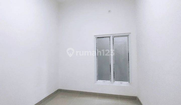 Rumah Cantik Siap Huni Tanah Lega Harga Termurah Di Pamulang 2