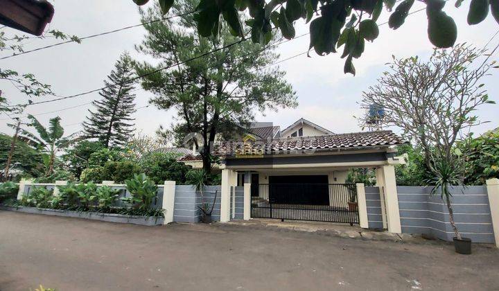 Rumah Siap Huni Tanah Lega Harga Dibawah Pasaran Dkt Modern Hill  1