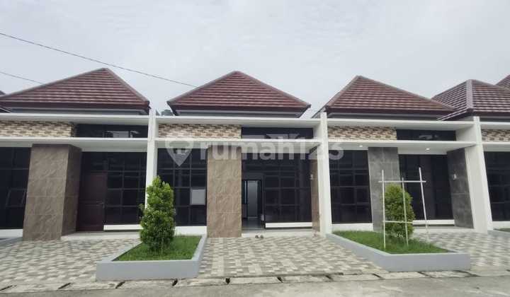 Rumah Siap Huni Dekat Jaksel Akses Jalan Lega Termurah Dikelasnya Rumah Siap Huni Dekat Jaksel Akses Jalan Lega Termurah Dikelasnya