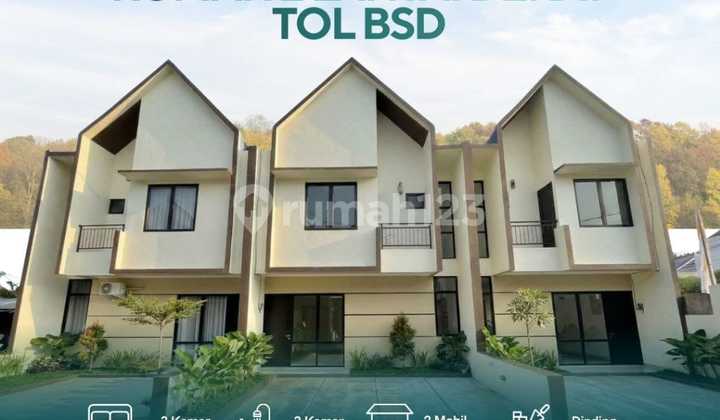 Rmh Siap Huni Dinding Bata Merah Promo Awal Thn Diskon 200 Jt Rmh Siap Huni Dinding Bata Merah Promo Awal Thn Diskon 200 Jt