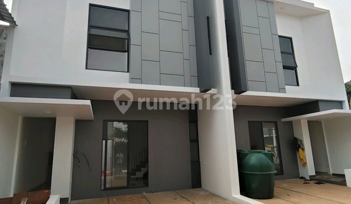 Hanya 5 Juta All In Pnya Rmh Industrial 2 Lt Dkt Stasiun Sudimara Hanya 5 Juta All In Pnya Rmh Industrial 2 Lt Dkt Stasiun Sudimara