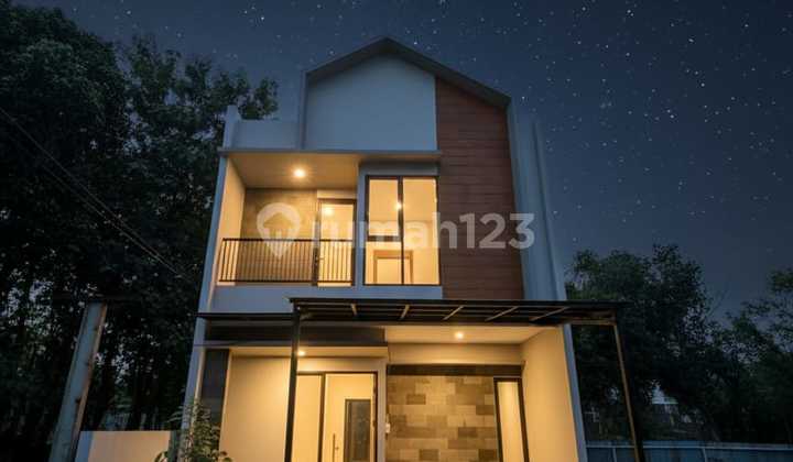 Rmh Cluster 2 Lt Siap Huni Harga Ekonomis Free Biaya2 Dkt Tol Rmh Cluster 2 Lt Siap Huni Harga Ekonomis Free Biaya2 Dkt Tol