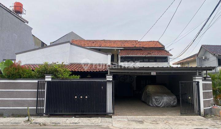 Rumah Layak Huni Dlm Perumahan Lokasi Strategis Dkt Bandara 2