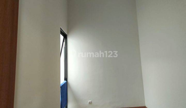 Rumah Cantik Minimalis Dkt Stasiun Jurangmangu Dan Bintaro 2