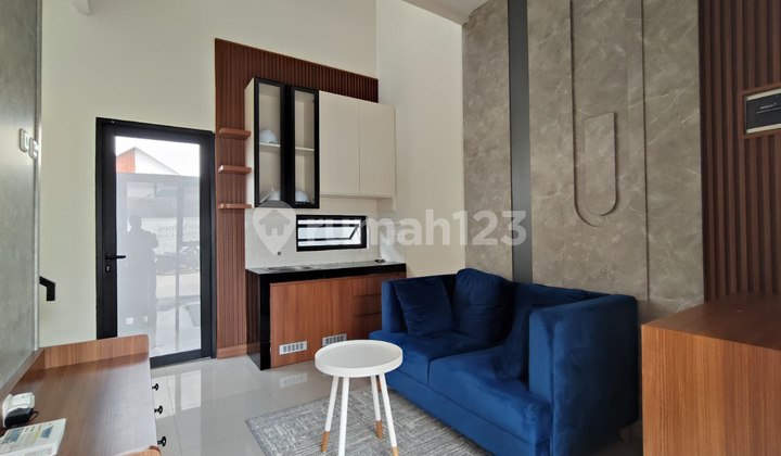 Rumah 2 LT Harga Ekonomis DP 3 Juta All In Fasilitas Islami Rumah 2 LT Harga Ekonomis DP 3 Juta All In Fasilitas Islami