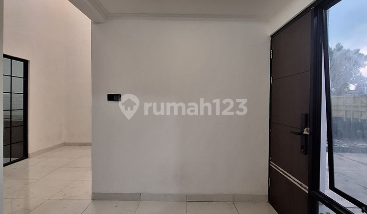 Rmh Konsep Mezaninen Dkt Cirendeu Dp 10 Juta All In Free Biaya2