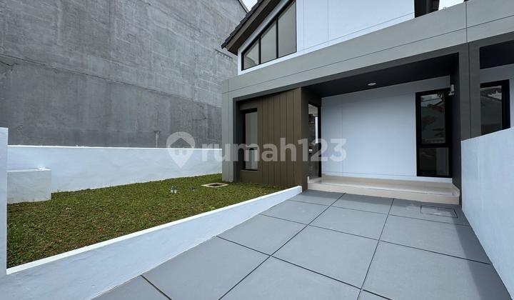Dijual Rumah Terbaru 1 Lantai Lokasi Strategis dengan Nuansa Alam di Bogor Dijual Rumah Terbaru 1 Lantai Lokasi Strategis dengan Nuansa Alam di Bogor